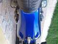 Honda CB 900 Blue - thumbnail 2