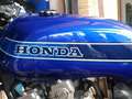 Honda CB 900 Bleu - thumbnail 1