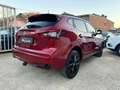Nissan Qashqai 1.5 dCi New Tekna+ **12 mois de garantie** Rood - thumbnail 4