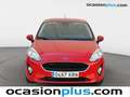 Ford Fiesta 1.0 EcoBoost S/S Trend+ 100 Rojo - thumbnail 12