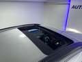 BMW X6 xDrive30d SHD MEMORY NAV LEDER XEN KEY TV 19" Silber - thumbnail 18