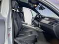 BMW X6 xDrive30d SHD MEMORY NAV LEDER XEN KEY TV 19" Argent - thumbnail 16