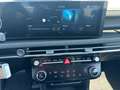 Hyundai TUCSON Select Hybrid 2WD 1.6 T-GDI EU6e Navi Digitales Co Blanc - thumbnail 9