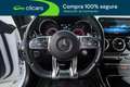 Mercedes-Benz C 43 AMG Coupé 4Matic Aut. Blanco - thumbnail 23