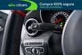 Mercedes-Benz C 43 AMG Coupé 4Matic Aut. Blanco - thumbnail 27