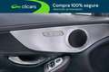 Mercedes-Benz C 43 AMG Coupé 4Matic Aut. Blanco - thumbnail 21