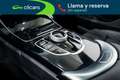 Mercedes-Benz C 43 AMG Coupé 4Matic Aut. Blanco - thumbnail 29