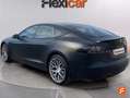 Tesla Model S 100D 4WD Negro - thumbnail 5
