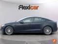 Tesla Model S 100D 4WD Negro - thumbnail 4