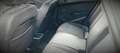 Opel Astra Astra Sports Tourer Sports  1.4 t Gpl - benzina Grigio - thumbnail 2