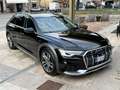 Audi A6 allroad 40 2.0 tdi mhev 12V quattro 204cv s-tronic km47000 Noir - thumbnail 2