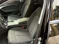 Audi A6 allroad 40 2.0 tdi mhev 12V quattro 204cv s-tronic km47000 Noir - thumbnail 11