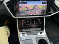 Audi A6 allroad 40 2.0 tdi mhev 12V quattro 204cv s-tronic km47000 Noir - thumbnail 22