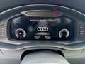 Audi A6 allroad 40 2.0 tdi mhev 12V quattro 204cv s-tronic km47000 Noir - thumbnail 16
