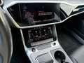 Audi A6 allroad 40 2.0 tdi mhev 12V quattro 204cv s-tronic km47000 Noir - thumbnail 17