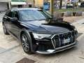 Audi A6 allroad 40 2.0 tdi mhev 12V quattro 204cv s-tronic km47000 Noir - thumbnail 1