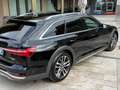 Audi A6 allroad 40 2.0 tdi mhev 12V quattro 204cv s-tronic km47000 Noir - thumbnail 9