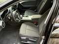 Audi A6 allroad 40 2.0 tdi mhev 12V quattro 204cv s-tronic km47000 Noir - thumbnail 10