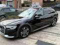 Audi A6 allroad 40 2.0 tdi mhev 12V quattro 204cv s-tronic km47000 Noir - thumbnail 6