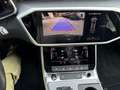 Audi A6 allroad 40 2.0 tdi mhev 12V quattro 204cv s-tronic km47000 Noir - thumbnail 19