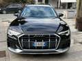 Audi A6 allroad 40 2.0 tdi mhev 12V quattro 204cv s-tronic km47000 Noir - thumbnail 4