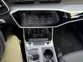 Audi A6 allroad 40 2.0 tdi mhev 12V quattro 204cv s-tronic km47000 Noir - thumbnail 21
