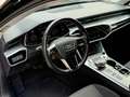 Audi A6 allroad 40 2.0 tdi mhev 12V quattro 204cv s-tronic km47000 Noir - thumbnail 14