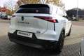 Renault Symbioz E-Tech full hybrid 160 esprit Alpine | Pack Light Wit - thumbnail 18
