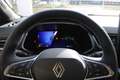 Renault Symbioz E-Tech full hybrid 160 esprit Alpine | Pack Light Wit - thumbnail 10