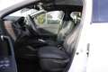 Renault Symbioz E-Tech full hybrid 160 esprit Alpine | Pack Light Wit - thumbnail 6