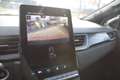 Renault Symbioz E-Tech full hybrid 160 esprit Alpine | Pack Light Wit - thumbnail 14