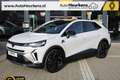Renault Symbioz E-Tech full hybrid 160 esprit Alpine | Pack Light Wit - thumbnail 1