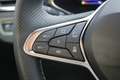 Renault Symbioz E-Tech full hybrid 160 esprit Alpine | Pack Light Wit - thumbnail 11