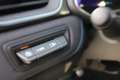 Renault Symbioz E-Tech full hybrid 160 esprit Alpine | Pack Light Wit - thumbnail 9