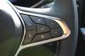 Renault Symbioz E-Tech full hybrid 160 esprit Alpine | Pack Light Wit - thumbnail 12