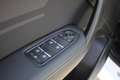 Renault Symbioz E-Tech full hybrid 160 esprit Alpine | Pack Light Wit - thumbnail 8