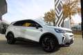 Renault Symbioz E-Tech full hybrid 160 esprit Alpine | Pack Light Wit - thumbnail 3