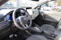 Renault Symbioz E-Tech full hybrid 160 esprit Alpine | Pack Light Wit - thumbnail 7