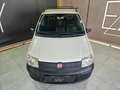 Fiat Panda 1.3 mjt 16v VAN - IVA ESCLUSA Blanc - thumbnail 4