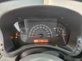 Fiat Panda 1.3 mjt 16v VAN - IVA ESCLUSA Blanc - thumbnail 10