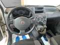 Fiat Panda 1.3 mjt 16v VAN - IVA ESCLUSA Blanc - thumbnail 11