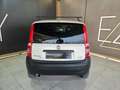 Fiat Panda 1.3 mjt 16v VAN - IVA ESCLUSA Blanc - thumbnail 6