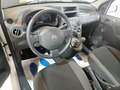 Fiat Panda 1.3 mjt 16v VAN - IVA ESCLUSA Blanc - thumbnail 8