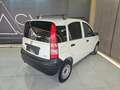 Fiat Panda 1.3 mjt 16v VAN - IVA ESCLUSA Blanc - thumbnail 5