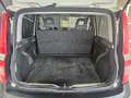 Fiat Panda 1.3 mjt 16v VAN - IVA ESCLUSA Blanc - thumbnail 12