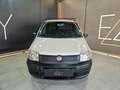 Fiat Panda 1.3 mjt 16v VAN - IVA ESCLUSA Blanc - thumbnail 2