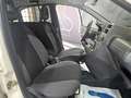 Fiat Panda 1.3 mjt 16v VAN - IVA ESCLUSA Blanc - thumbnail 14