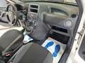 Fiat Panda 1.3 mjt 16v VAN - IVA ESCLUSA Blanc - thumbnail 13