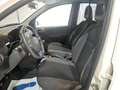 Fiat Panda 1.3 mjt 16v VAN - IVA ESCLUSA Blanc - thumbnail 9