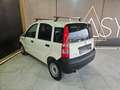 Fiat Panda 1.3 mjt 16v VAN - IVA ESCLUSA Blanc - thumbnail 7